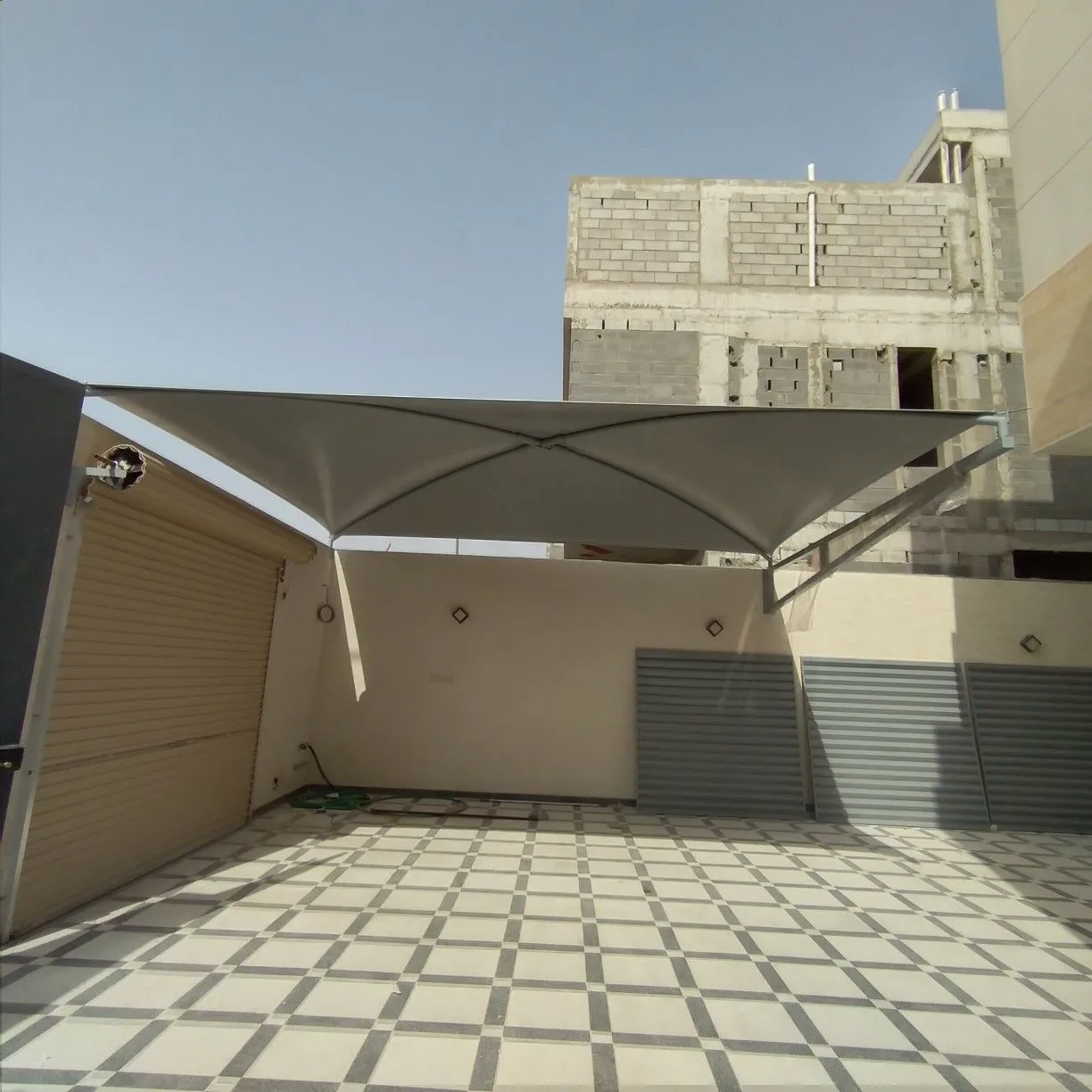 صورة إضافية