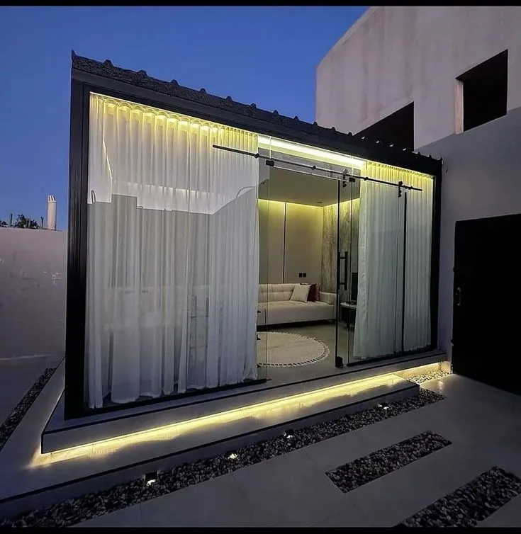 صورة إضافية