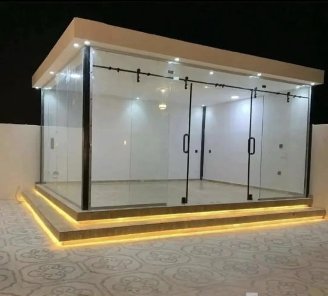 صورة إضافية