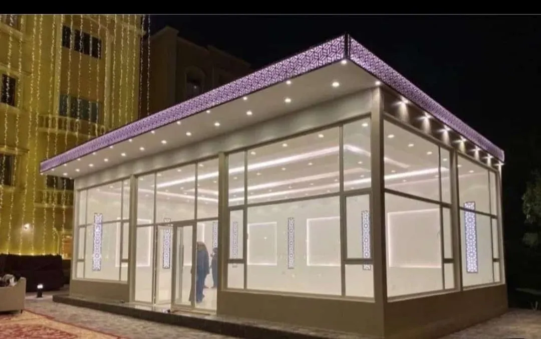 صورة إضافية