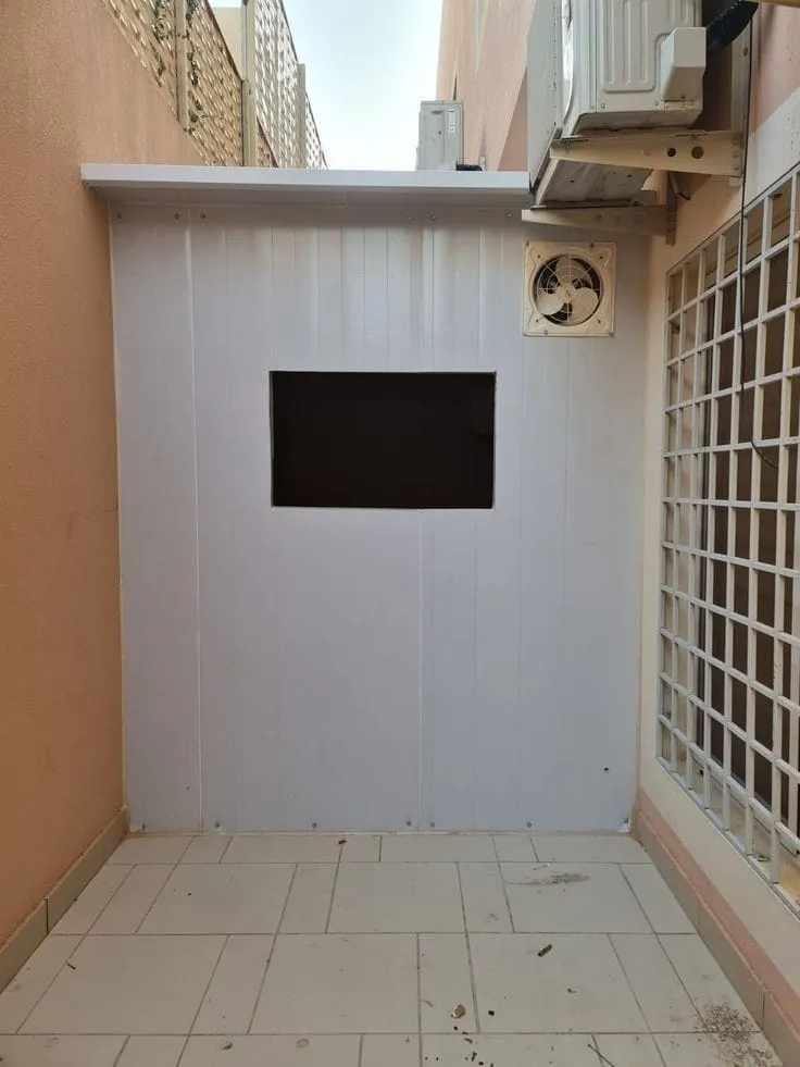 صورة إضافية