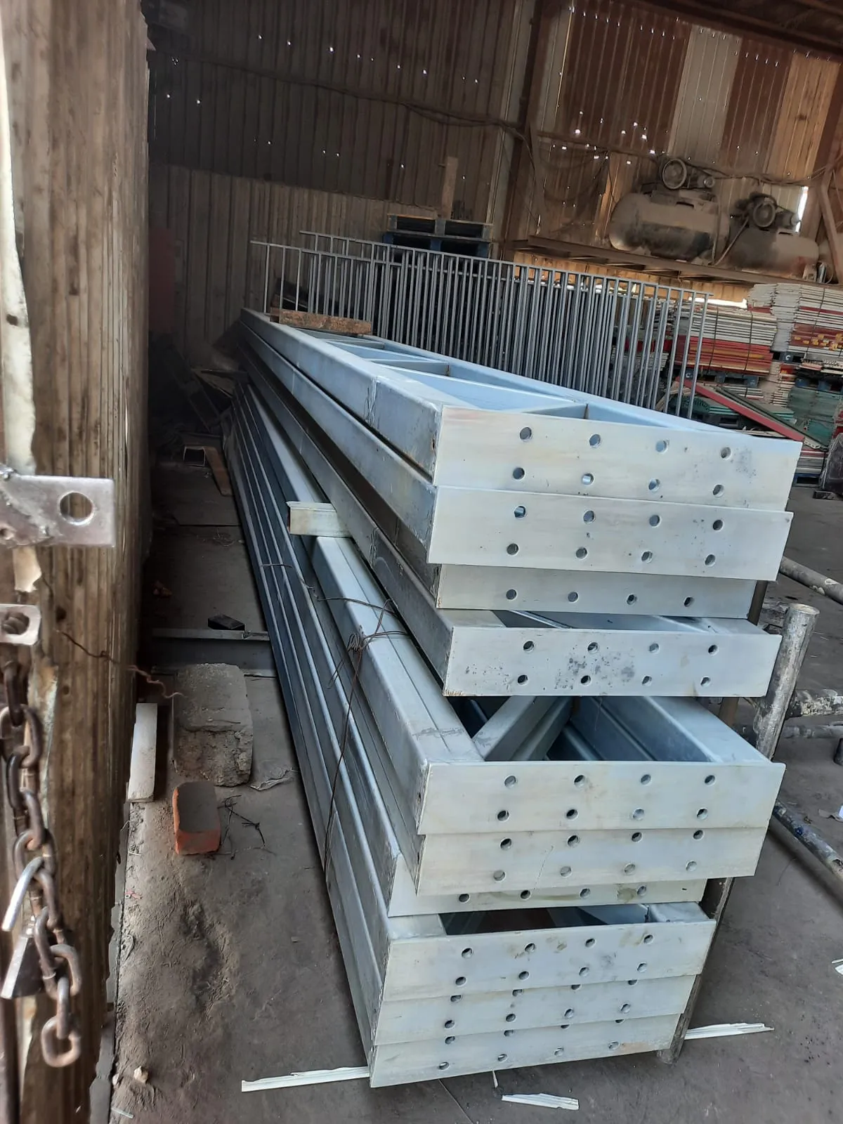 صورة إضافية