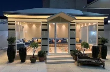 صورة إضافية