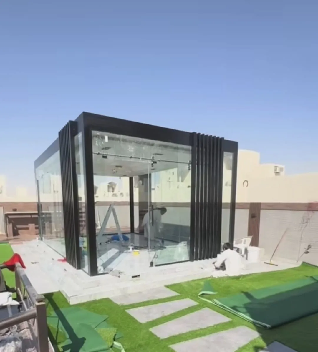 صورة إضافية