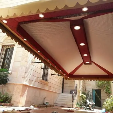 صورة إضافية