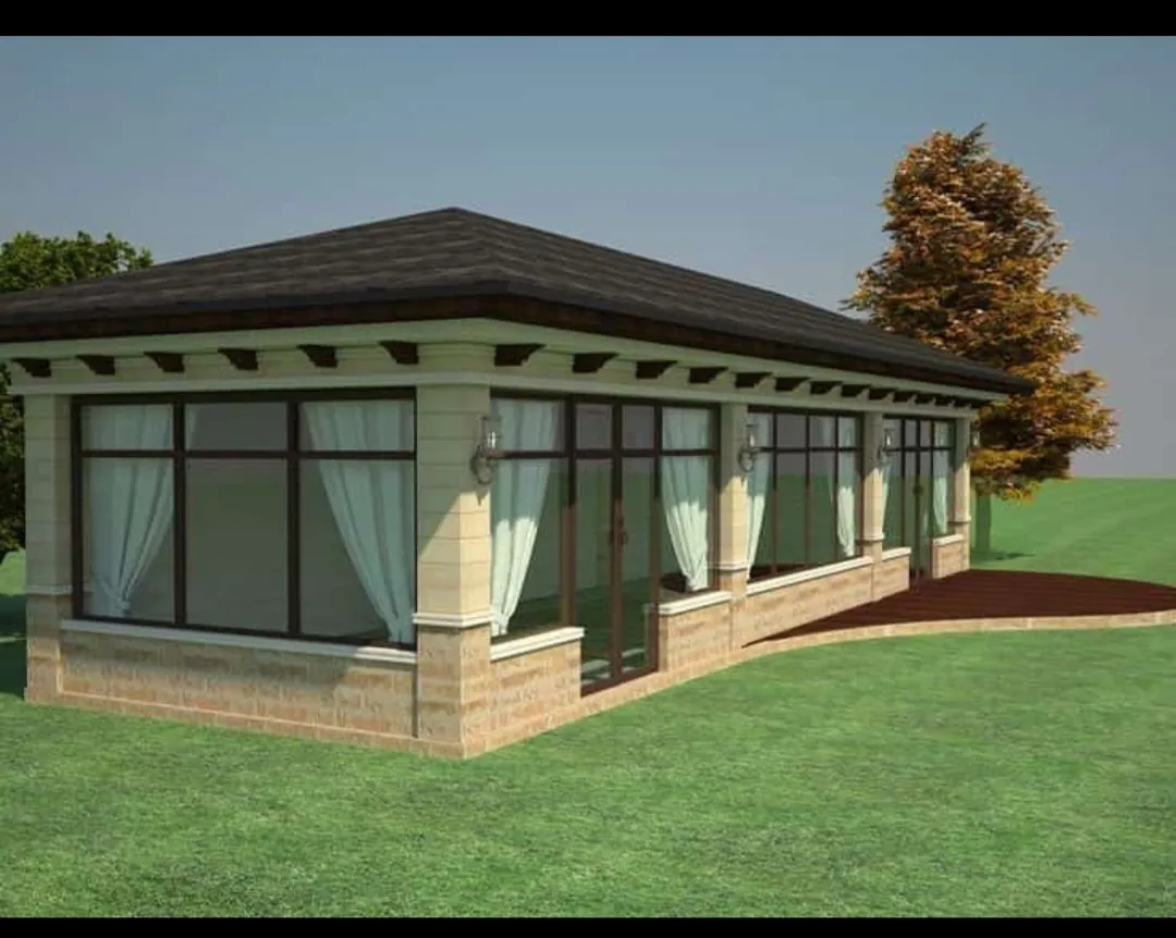 صورة المقال