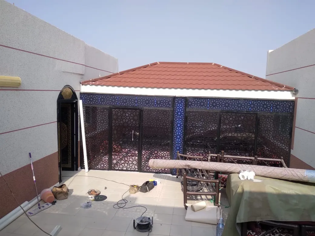 صورة إضافية