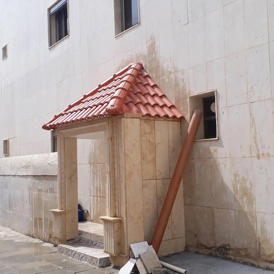 صورة إضافية