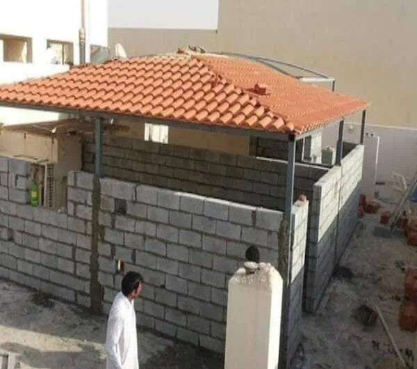 صورة إضافية