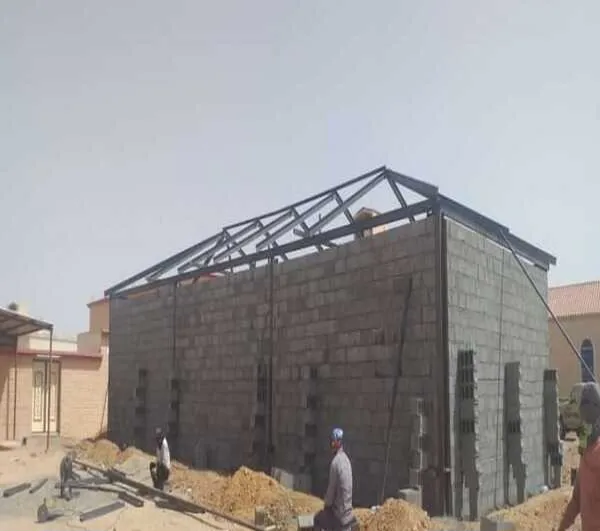 صورة إضافية