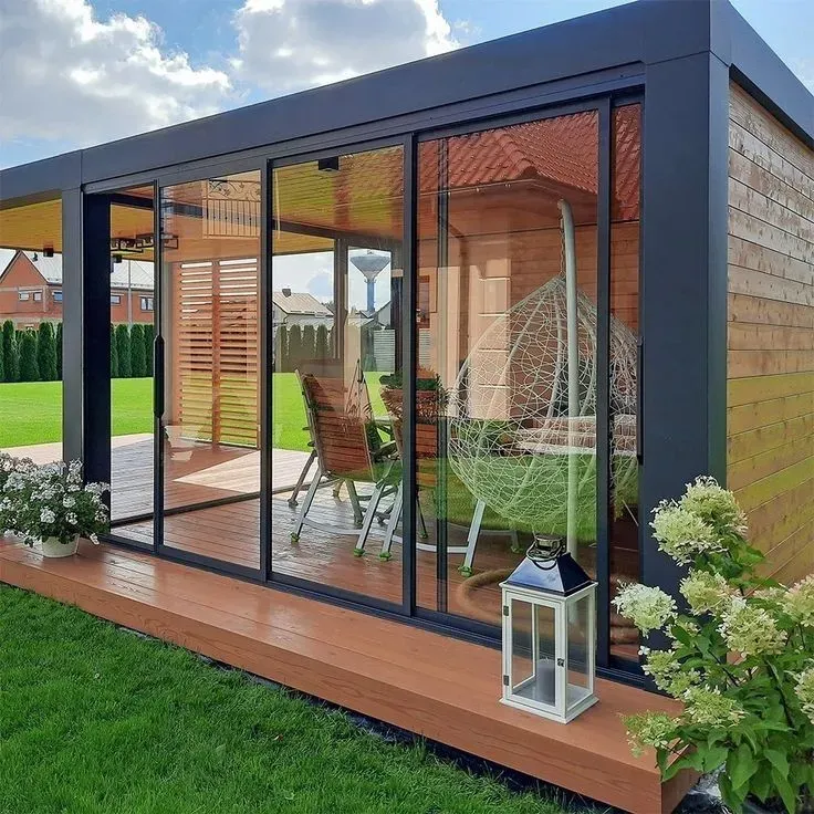 صورة المقال