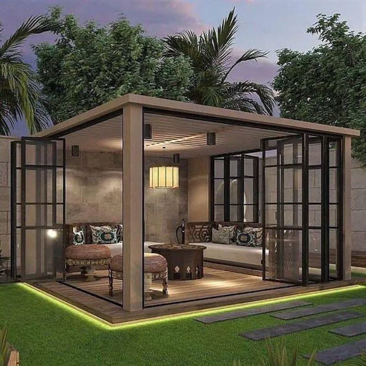 صورة إضافية