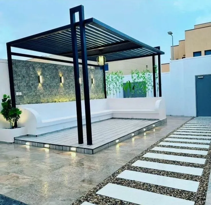 صورة إضافية