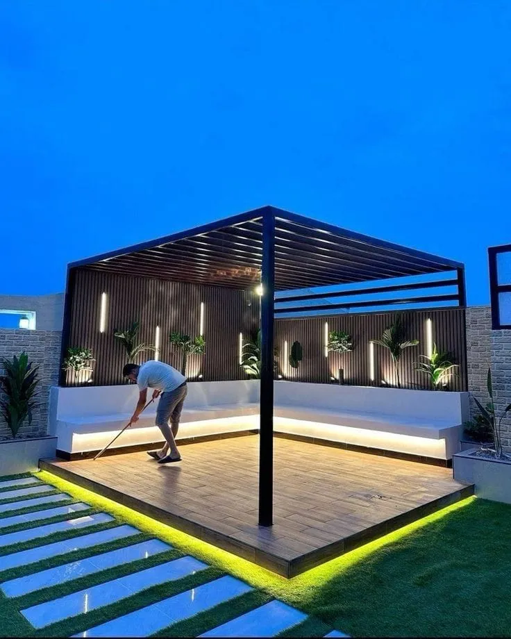 صورة إضافية