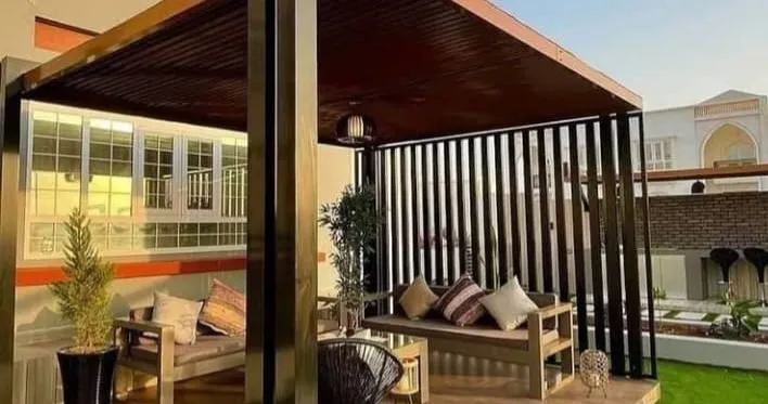 صورة إضافية