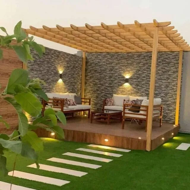 صورة إضافية