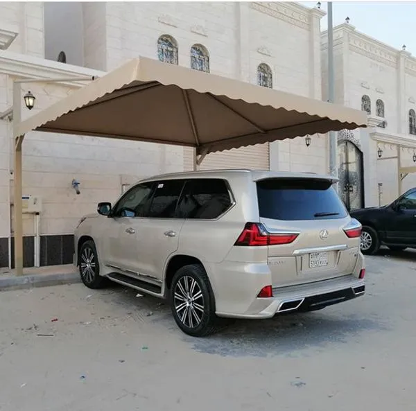 صورة المقال