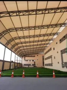 صورة المقال