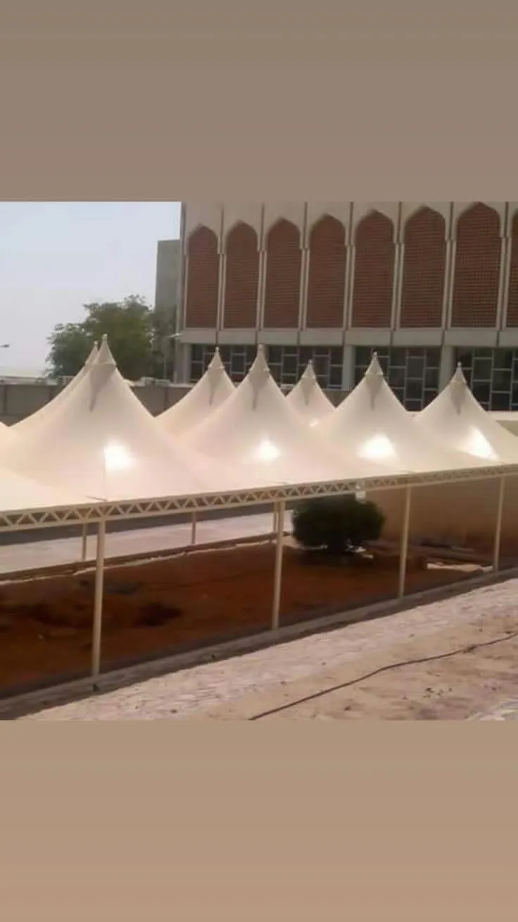 صورة المقال