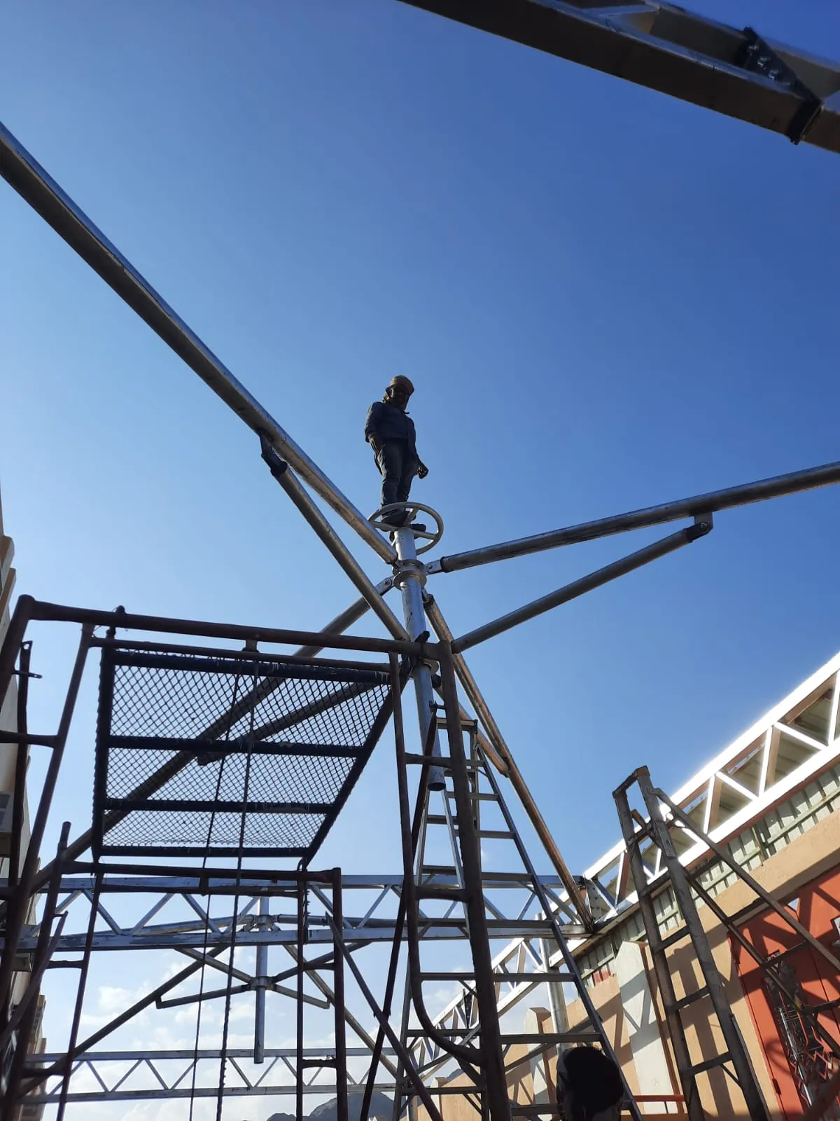 صورة إضافية