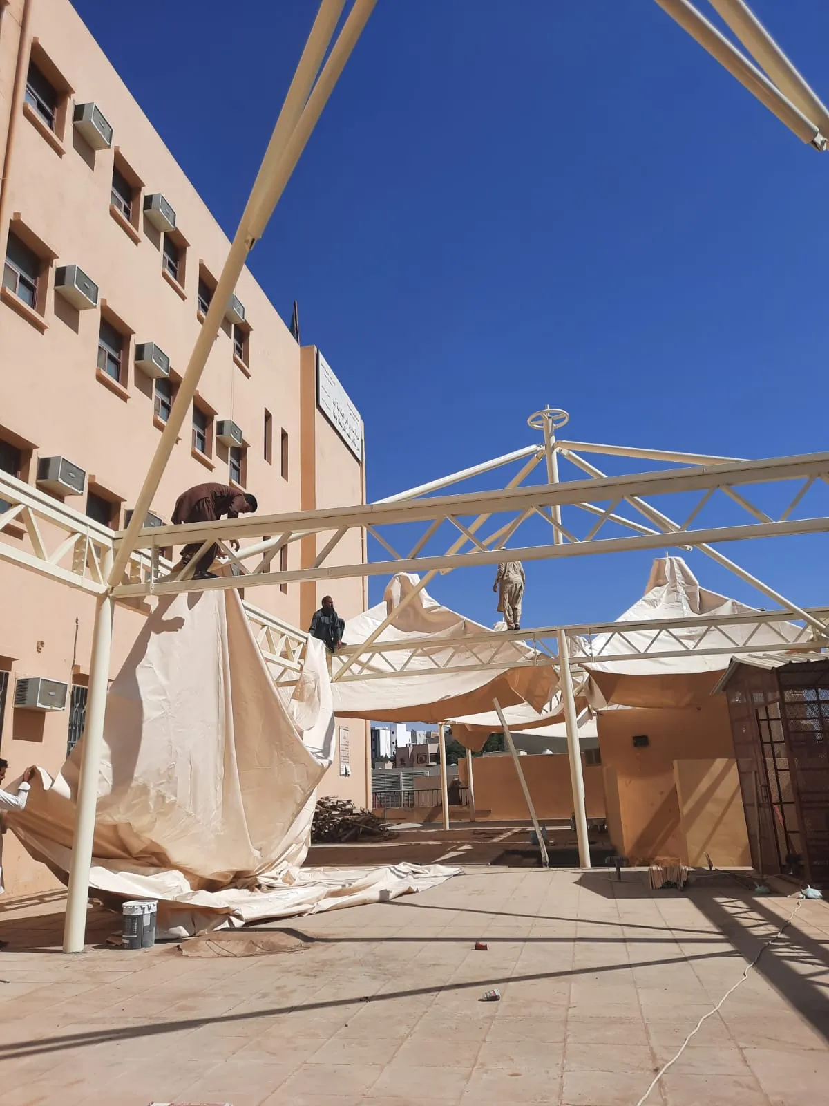 صورة إضافية