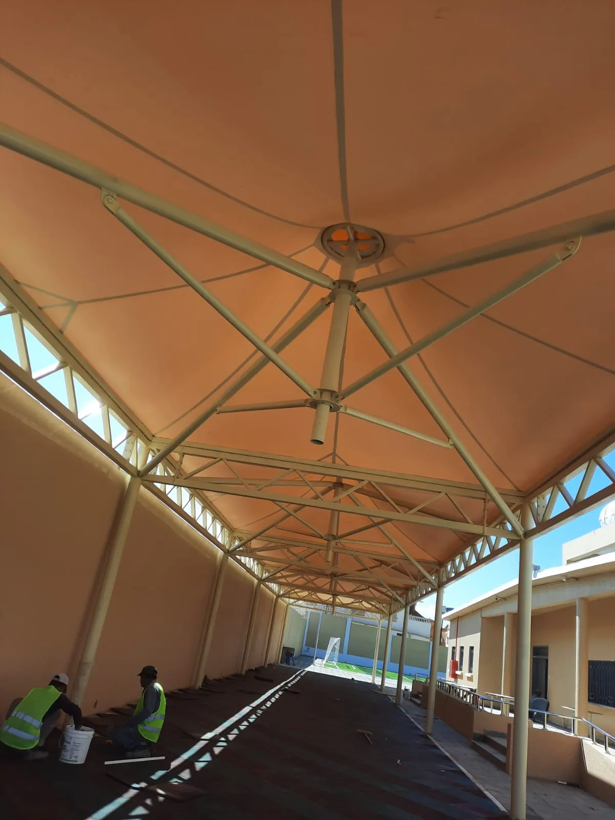 صورة إضافية