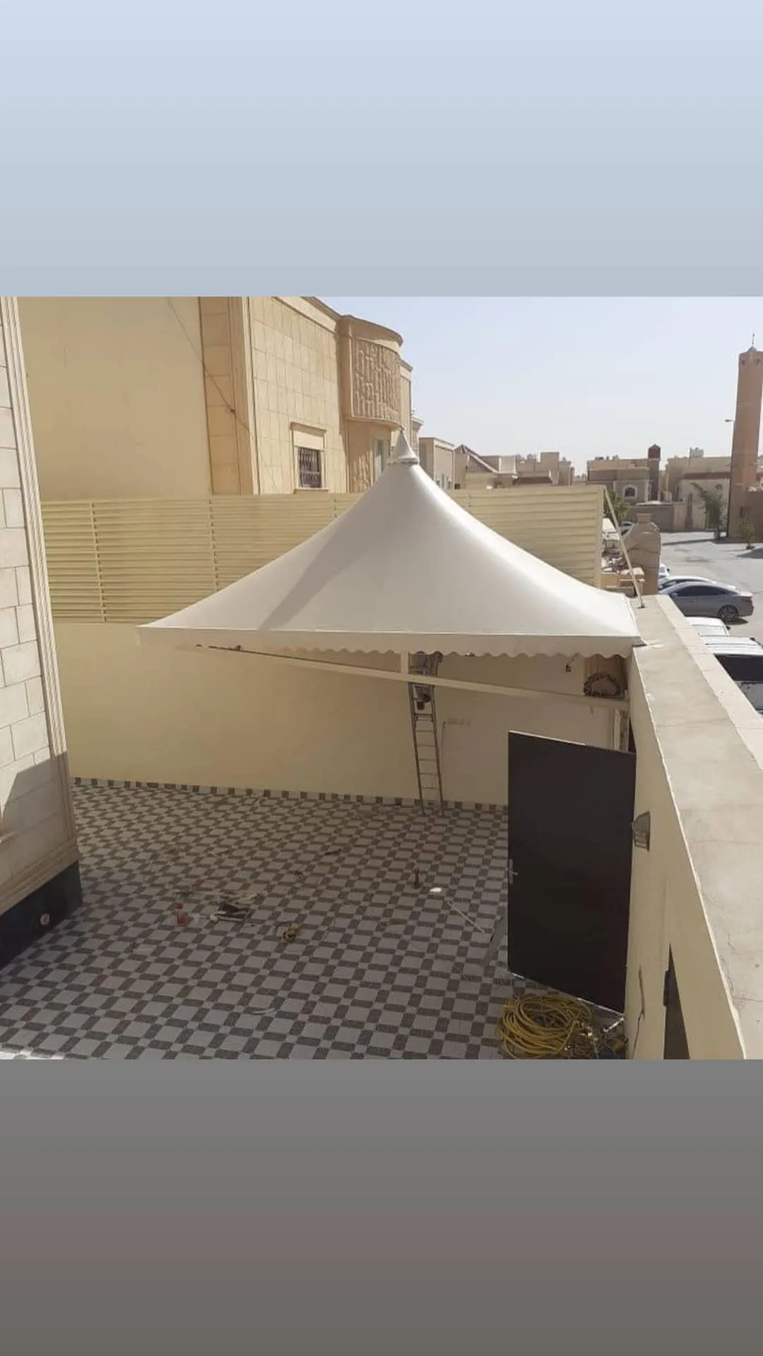 صورة إضافية