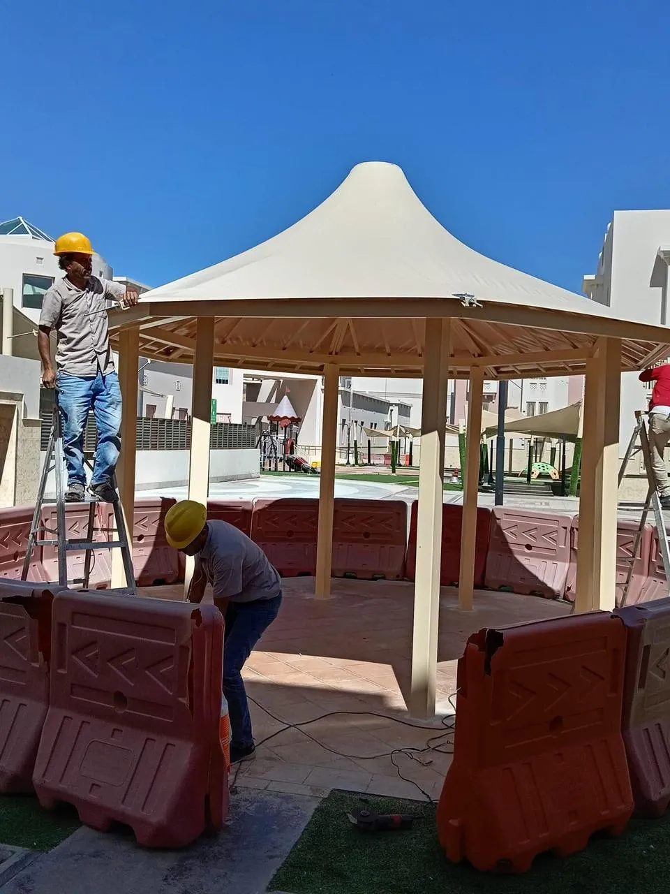 صورة إضافية