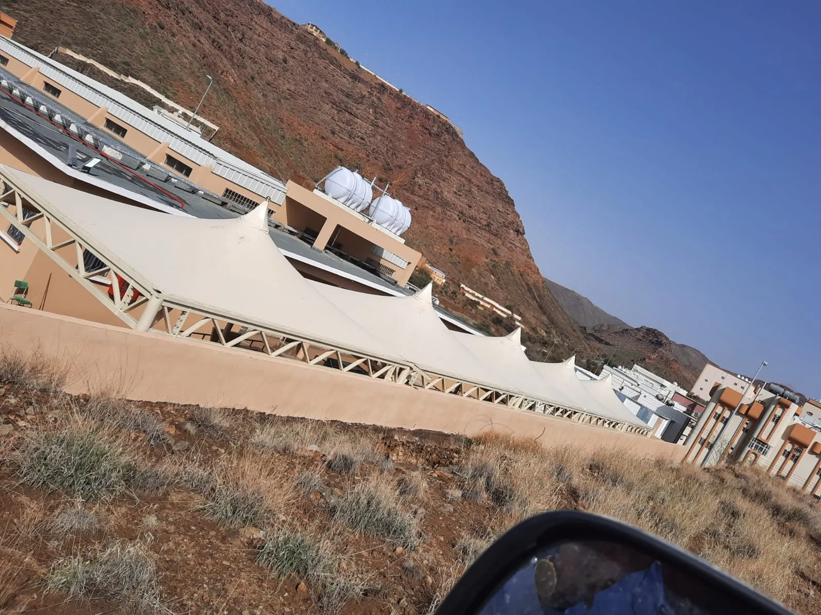 صورة إضافية