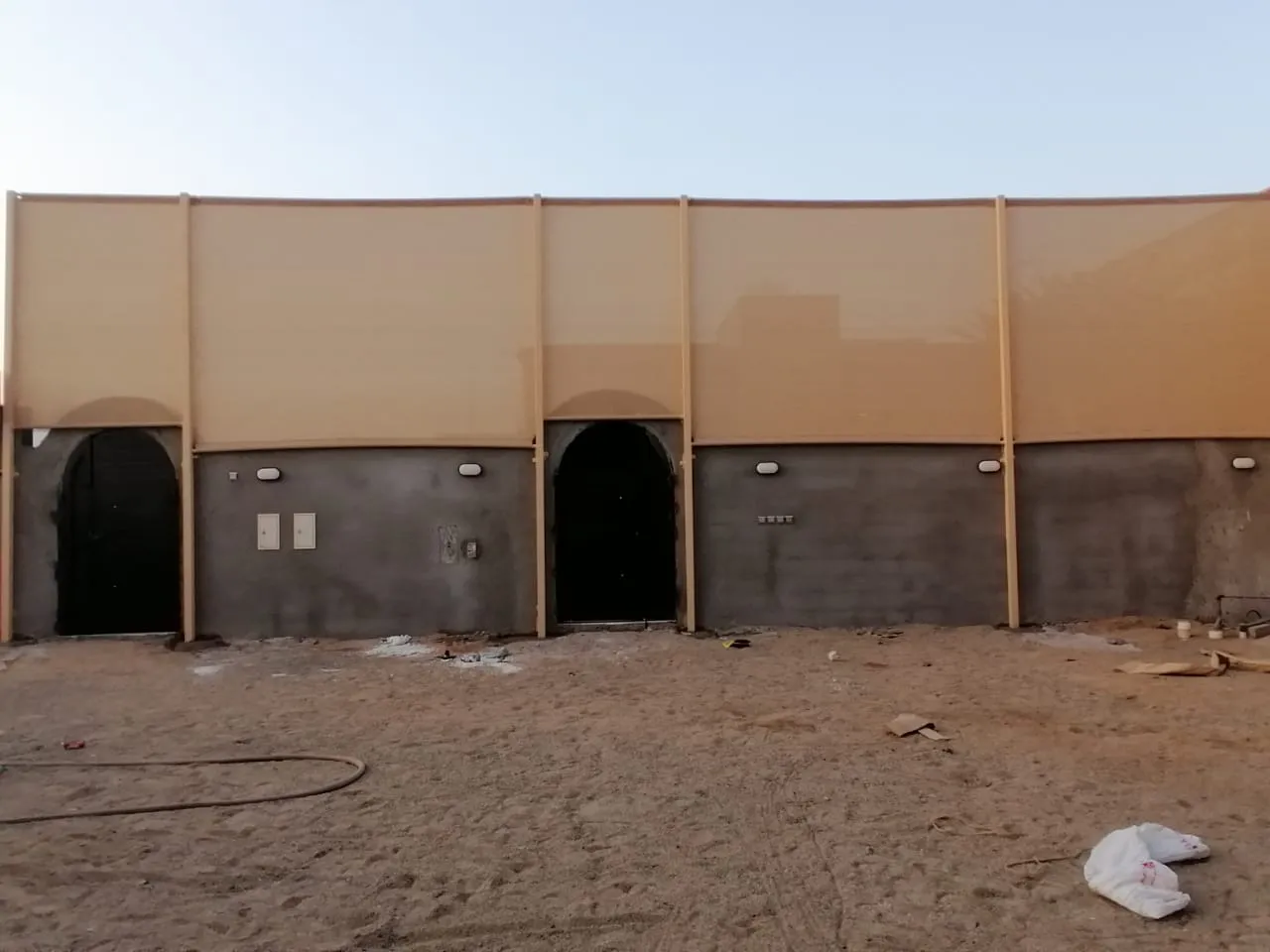 صورة إضافية