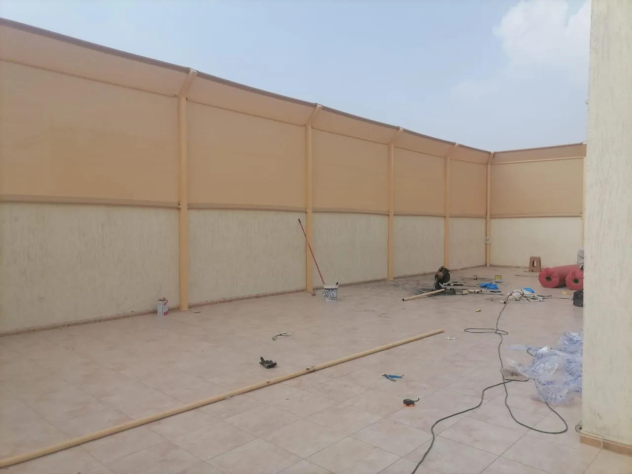 صورة إضافية