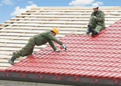 صورة المقال