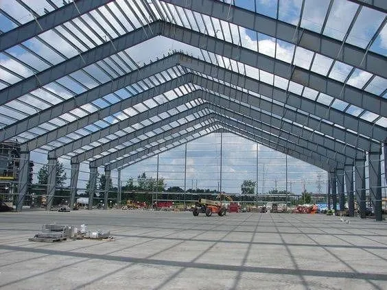 صورة المقال