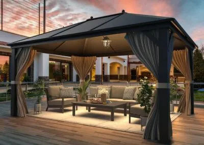 صورة المقال