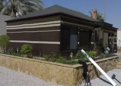 صورة إضافية