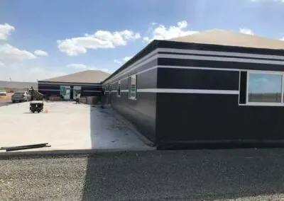 صورة إضافية