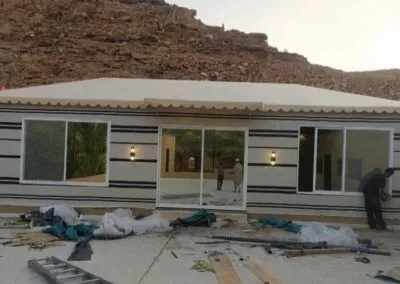 صورة إضافية