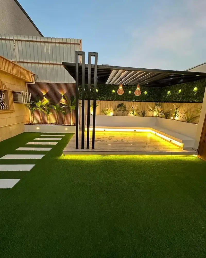 صورة إضافية