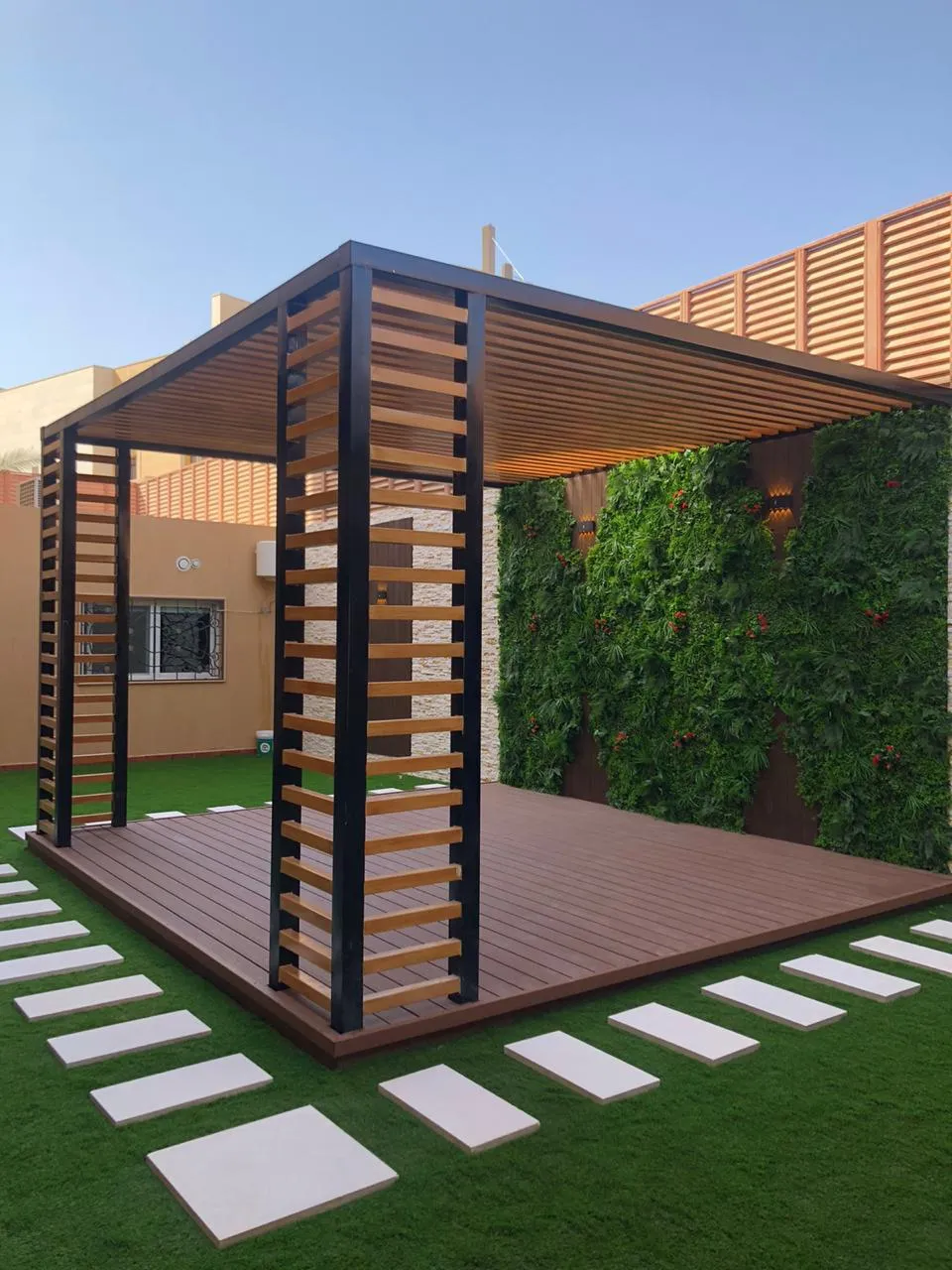 صورة إضافية