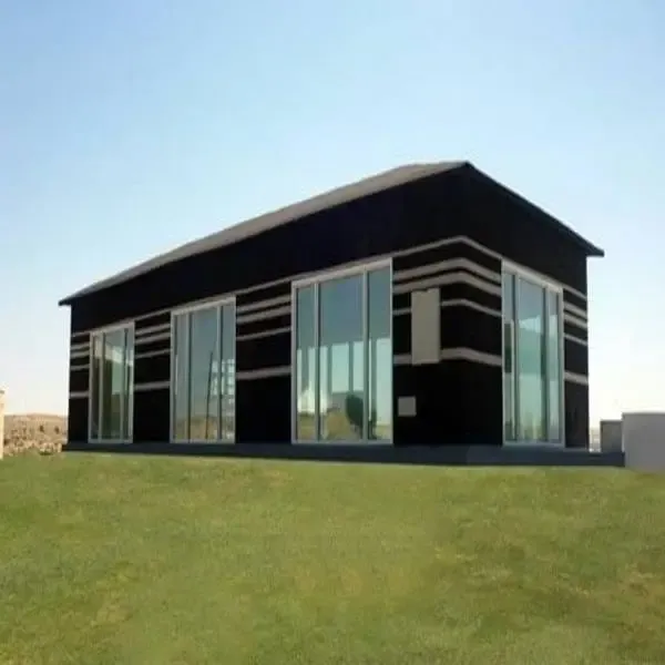 صورة المقال