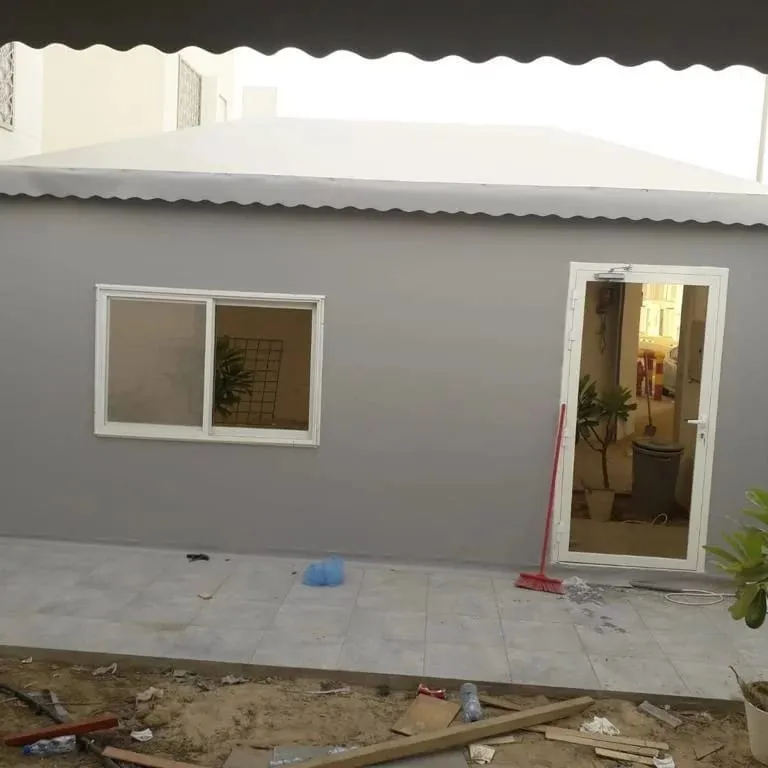 صورة إضافية