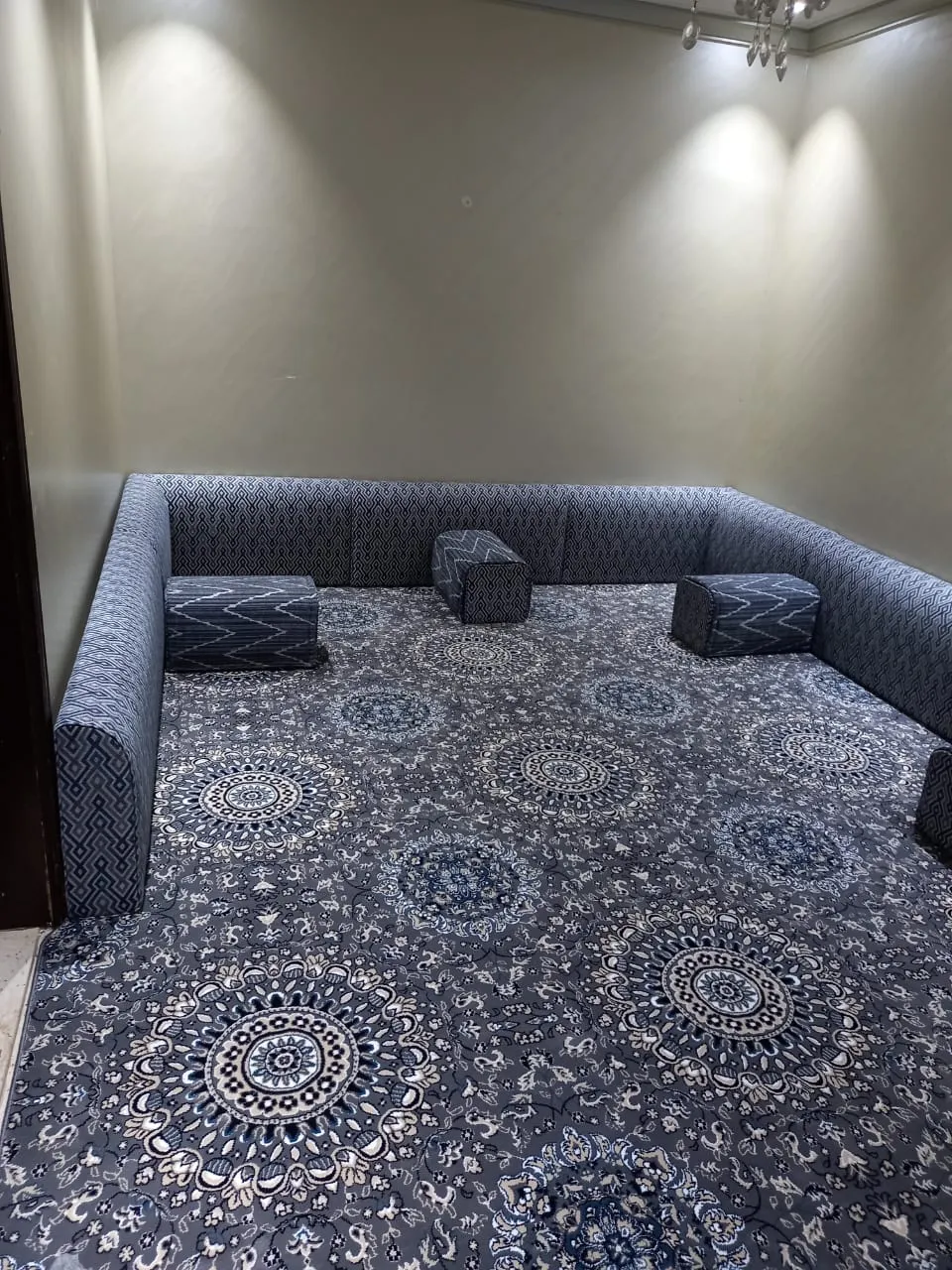 صورة إضافية