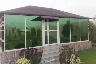 صورة إضافية