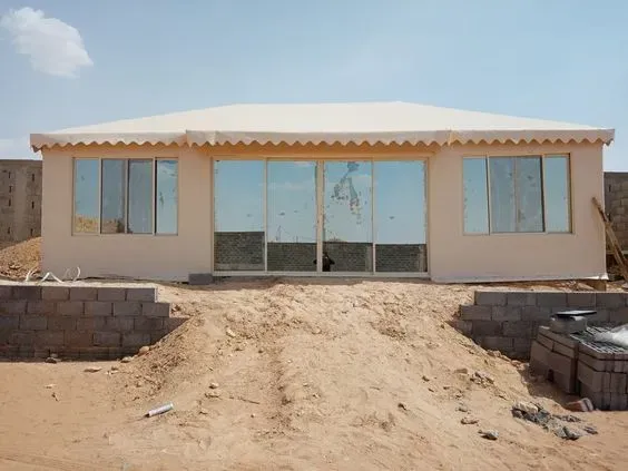 صورة إضافية