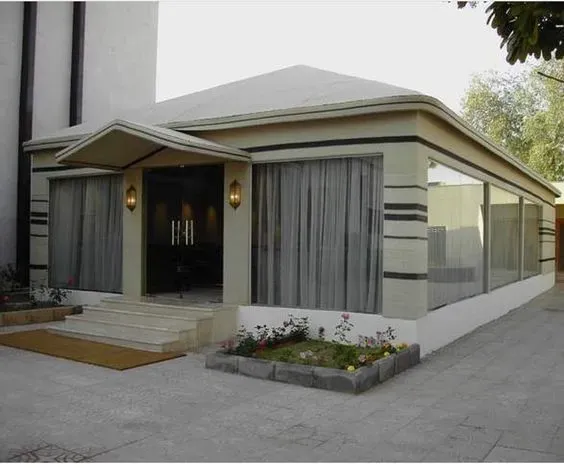 صورة إضافية