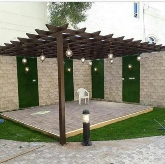 صورة المقال