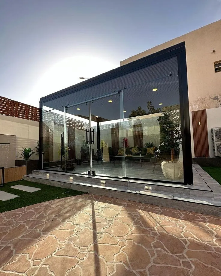 صورة إضافية