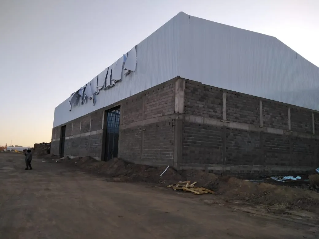 صورة إضافية