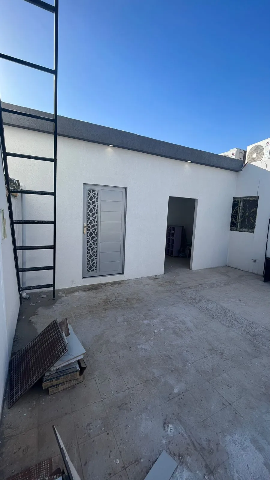 صورة المقال