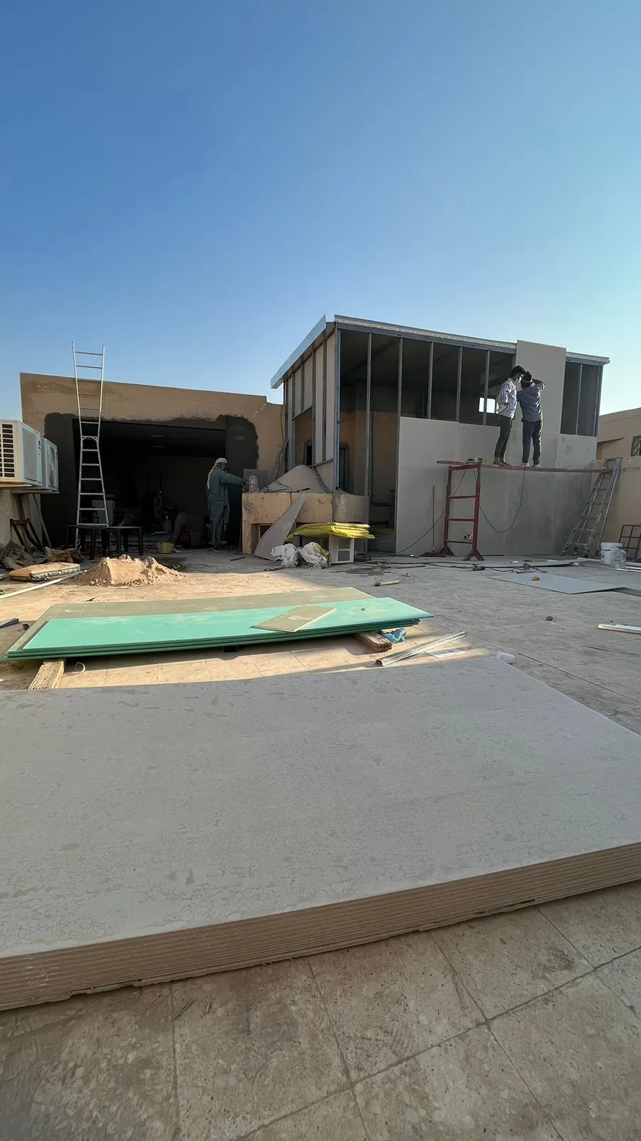 صورة إضافية